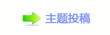 덯_噙㈀　㈀㄀_噙낋啟